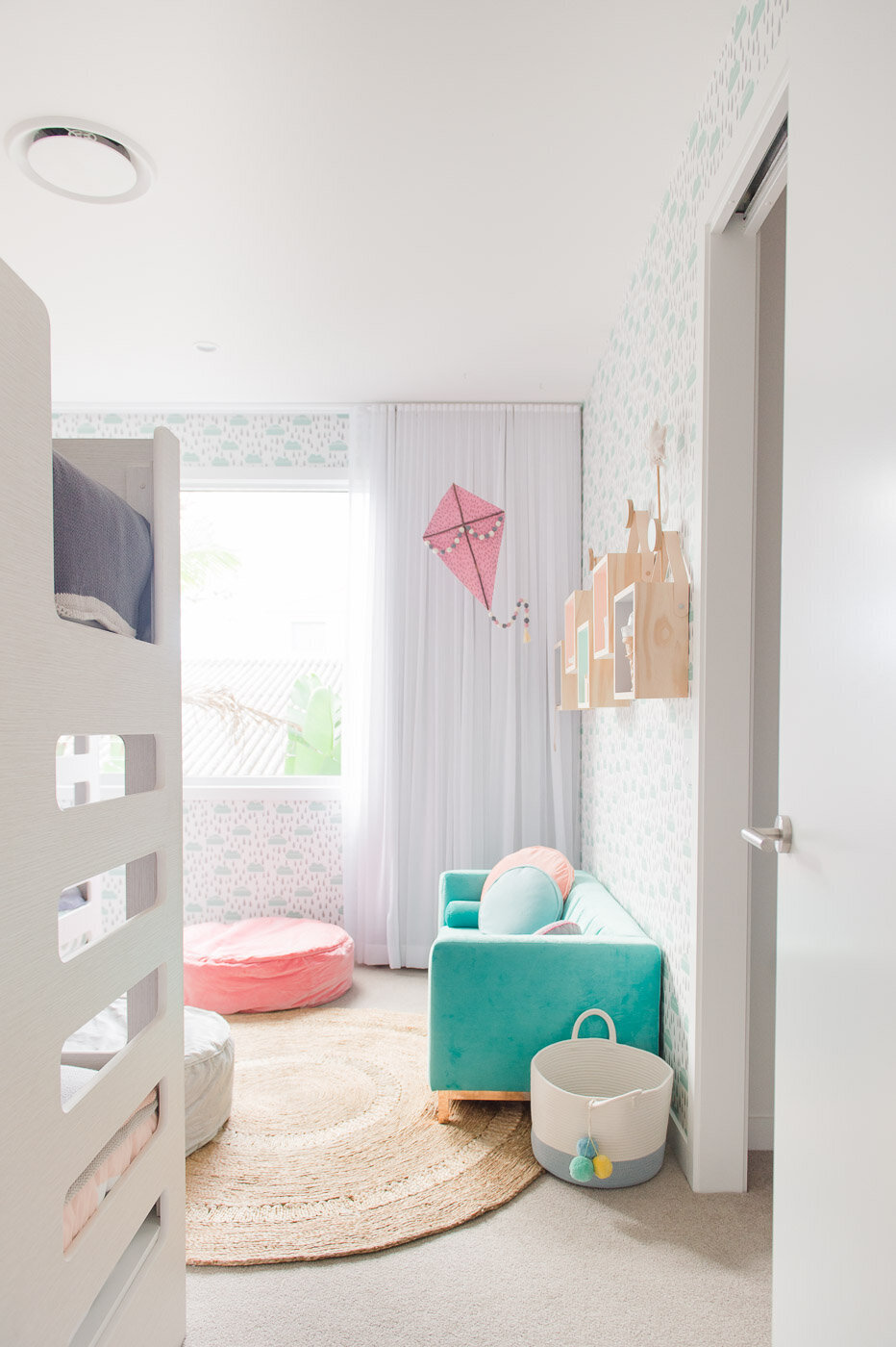 Petite_Vintage_GoldCoast_Bunkroom07