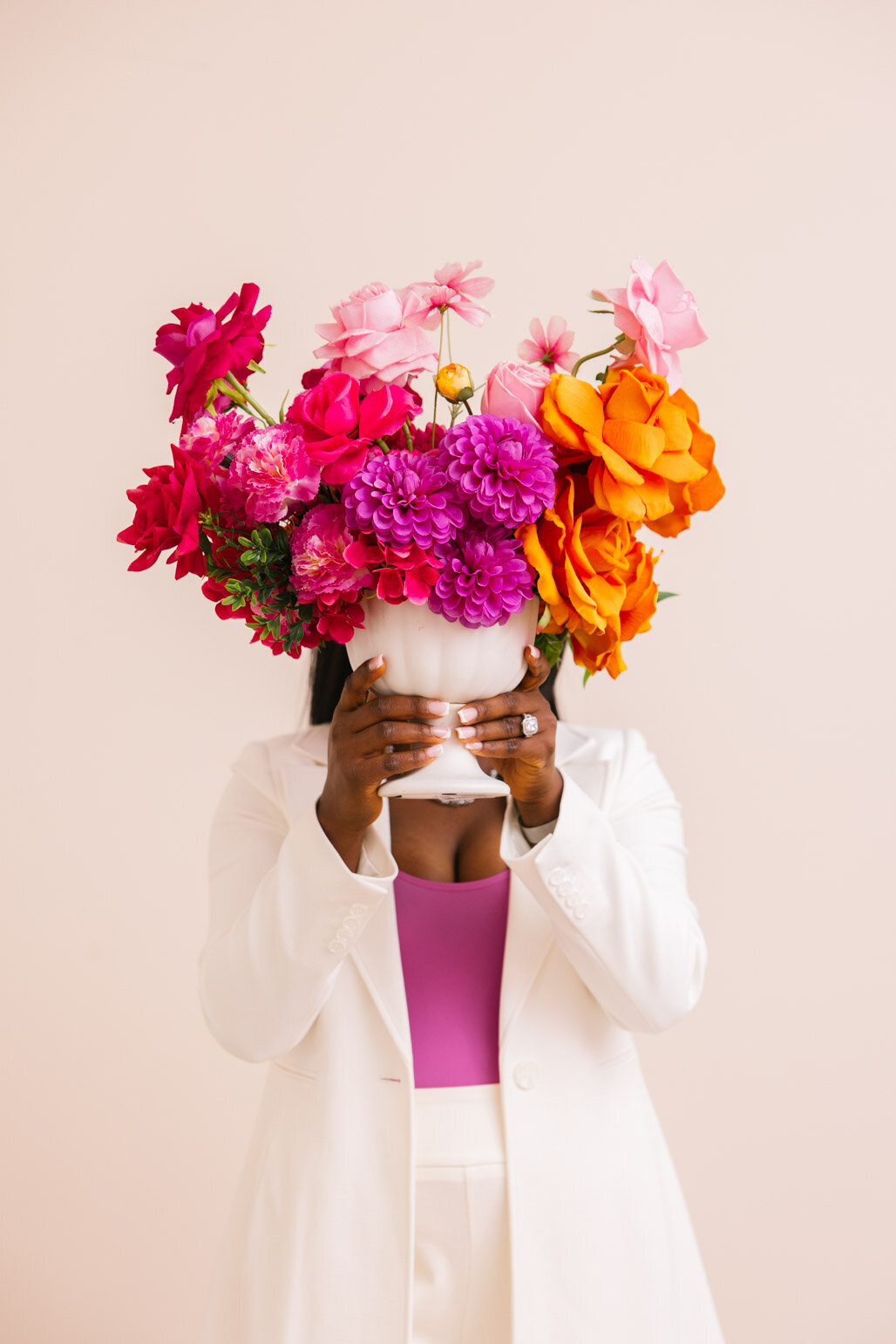 petalspicnics-urbansafari-web-6011