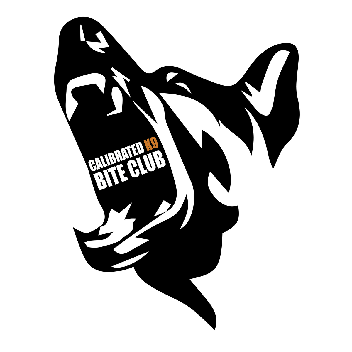 BITE CLUB FINAL-01