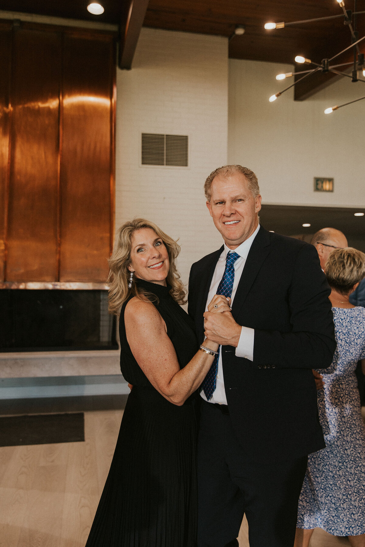 MILLS-GROSS.WEDDING-SPCC-rcptn-143