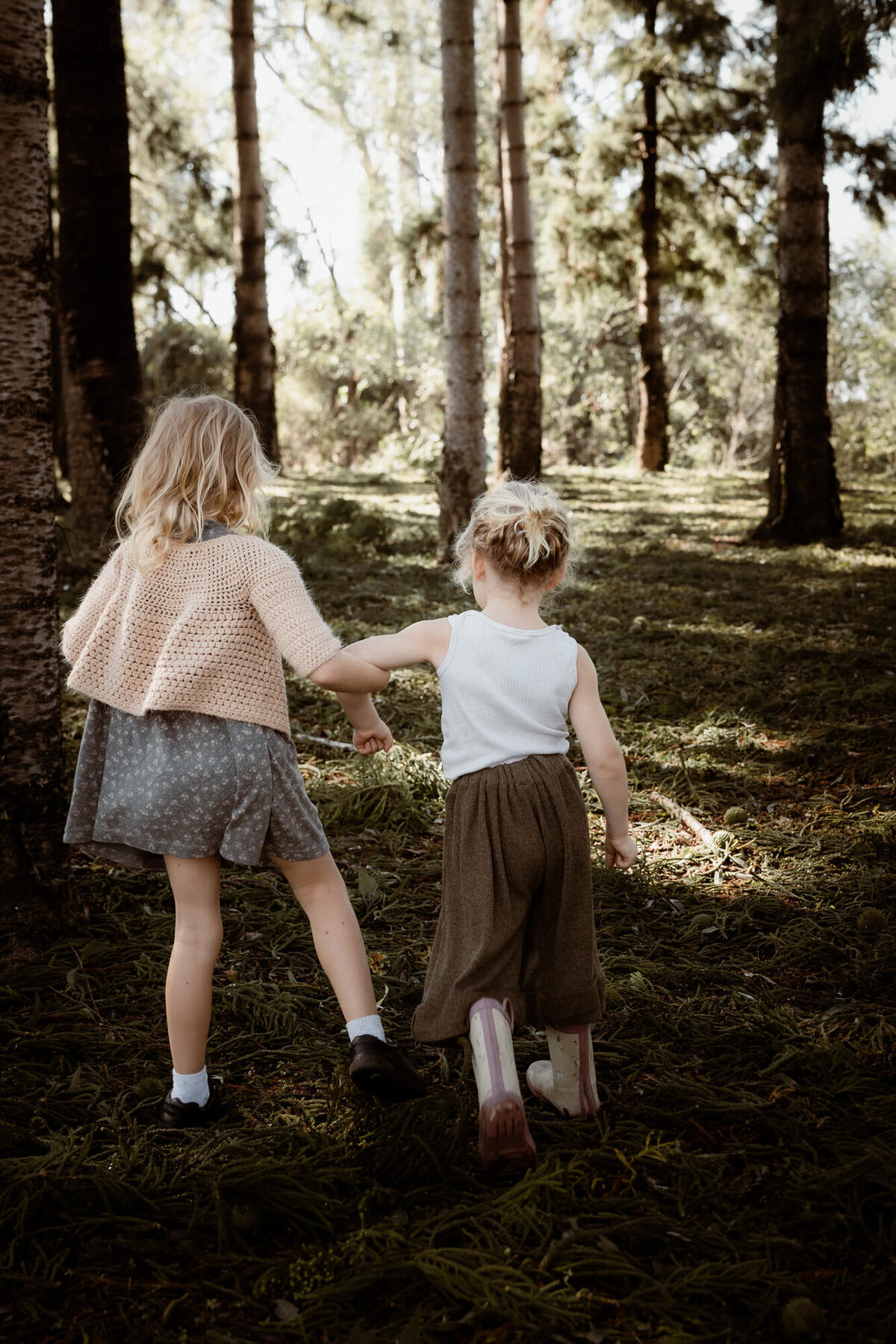 heartfelt-christmas-minis-brisbane