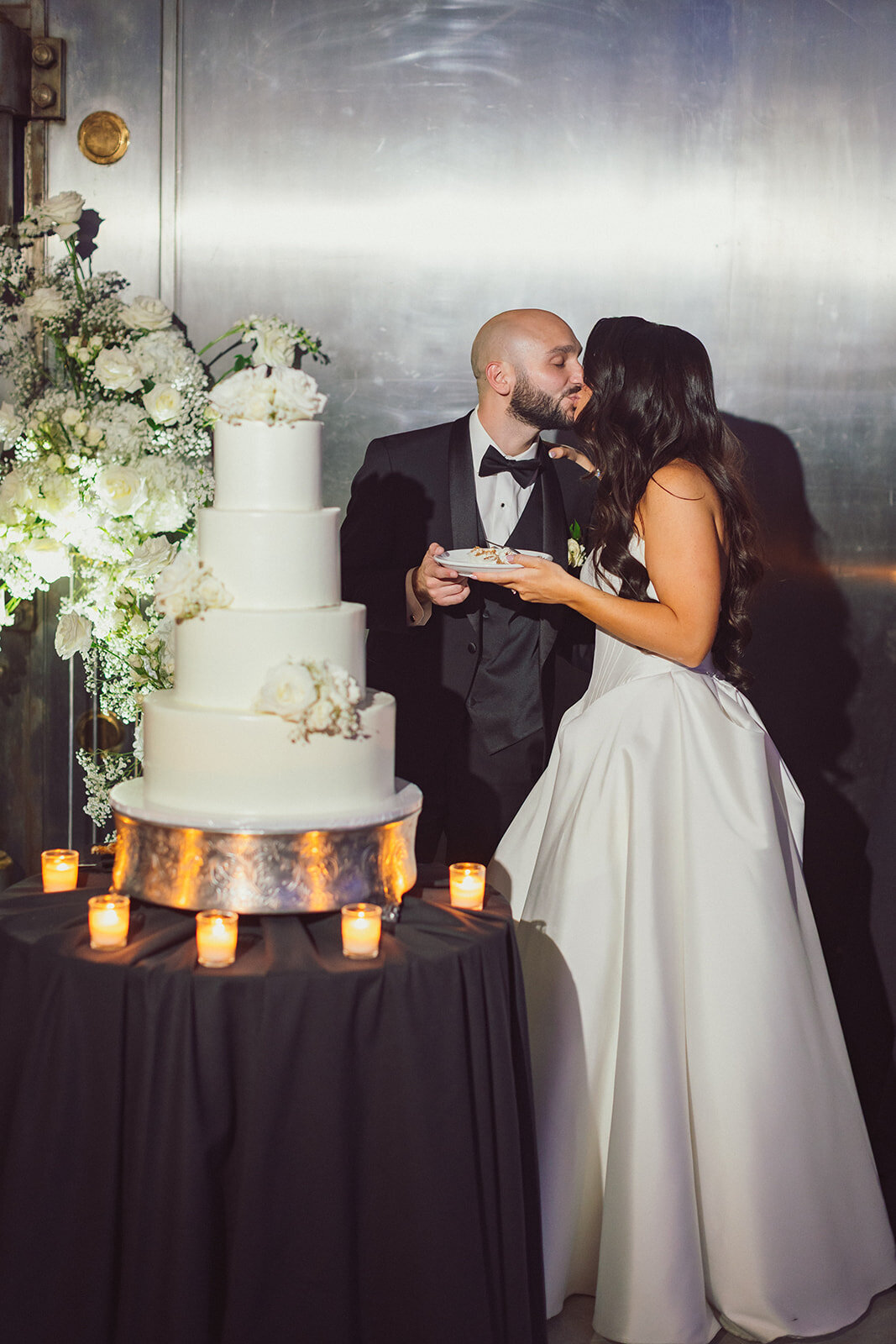 250919-Veronica&Chris-FelinaRidgewood-Wedding-Ridgewood-NJ-Previews-171