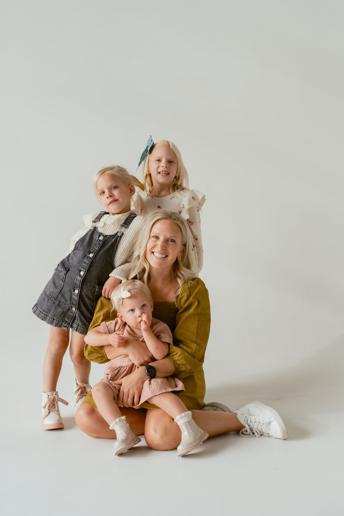 Family-281