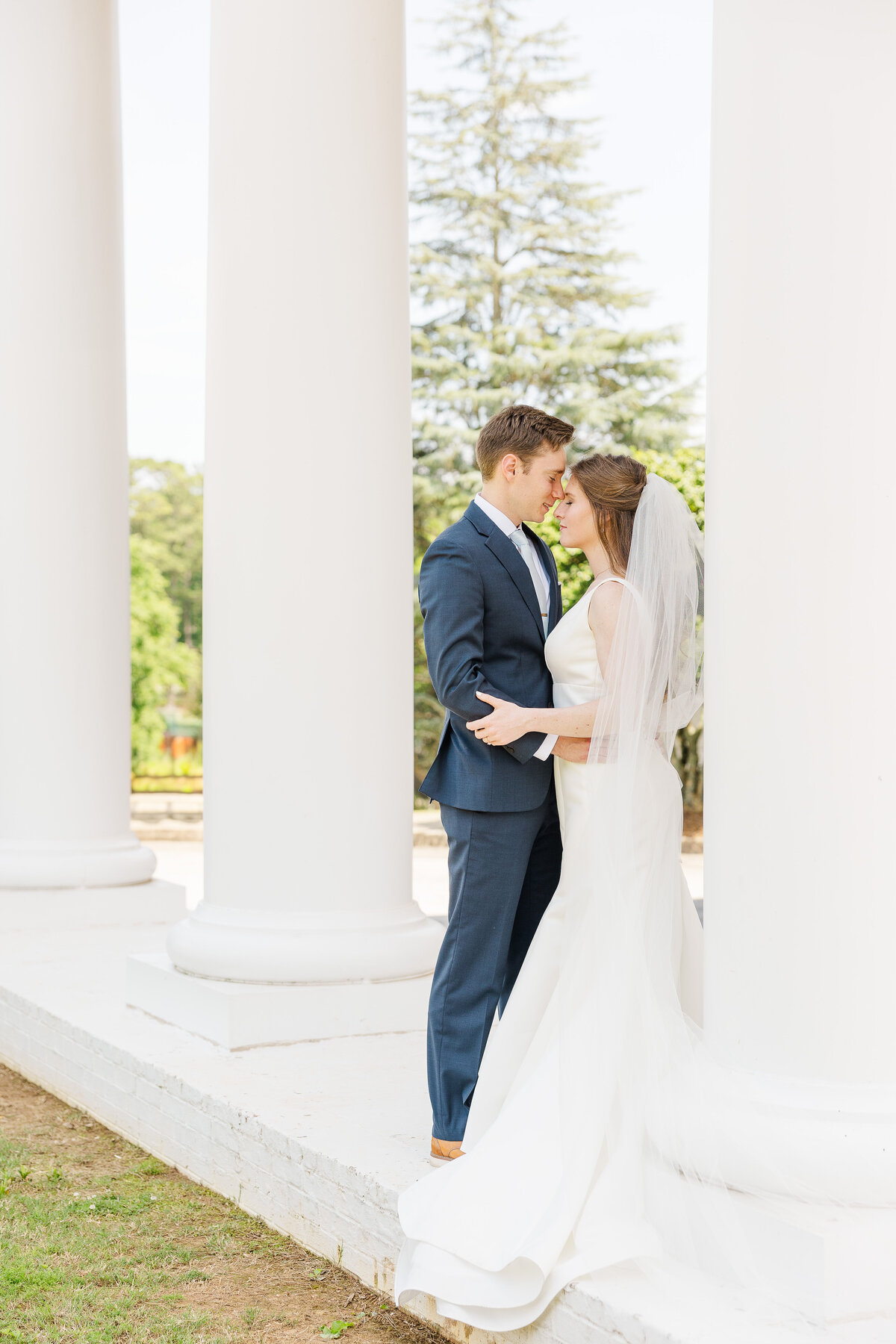 20240531_wedding_carrolton_ga_emily_jonluke_web_use-251