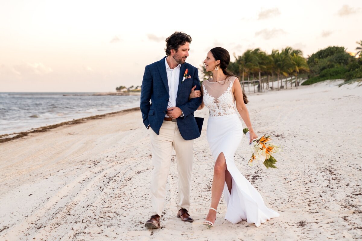 International destination wedding photographers