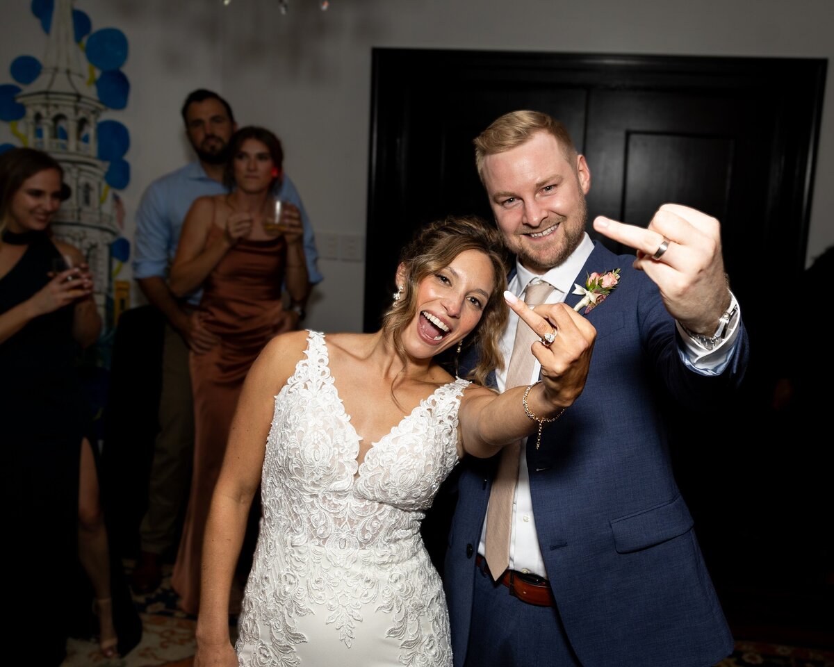 LoveinColor-KatieWillWedding-Finals-585