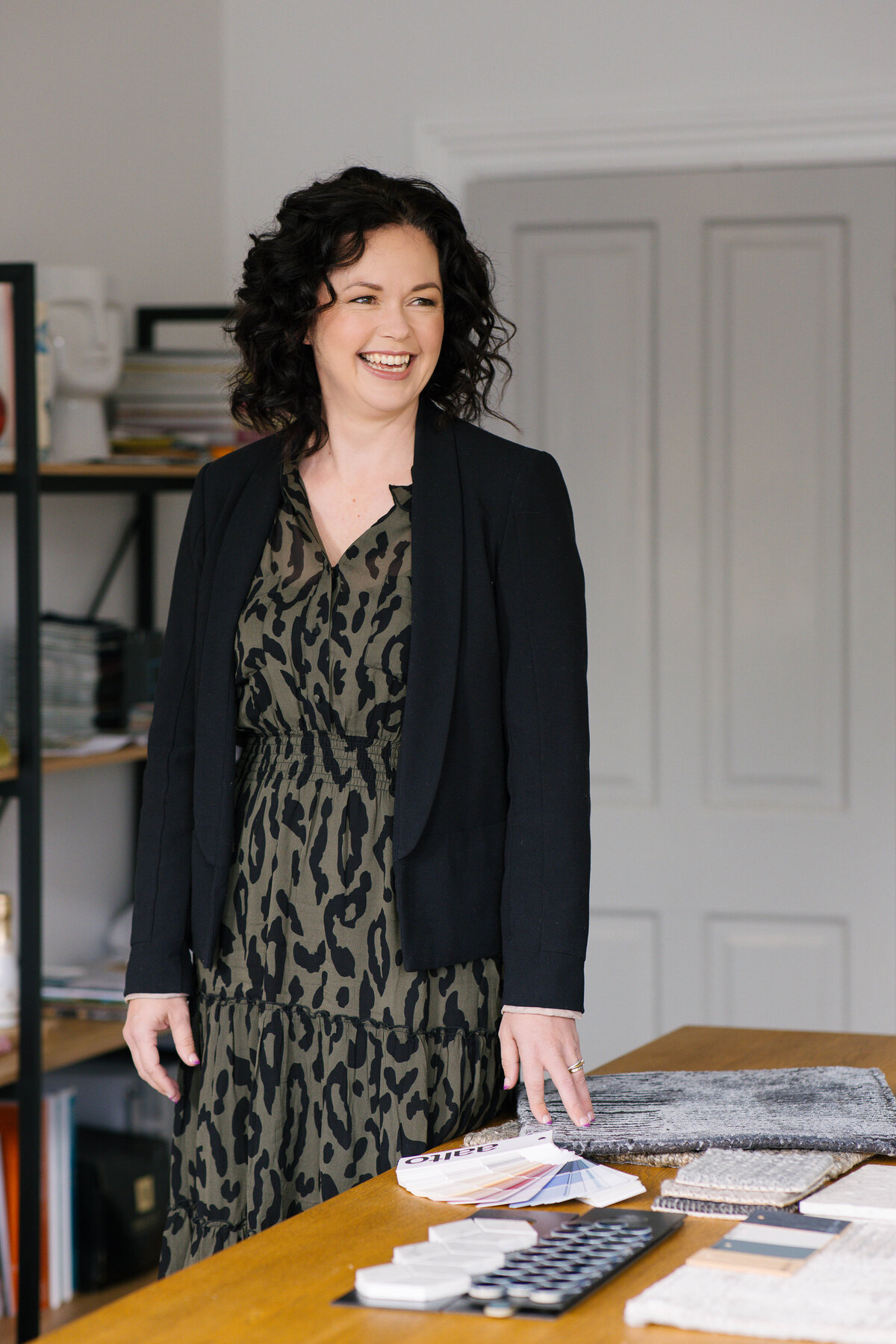 Covet-and-crave-Whangarei-Designer-Print (3 of 37)