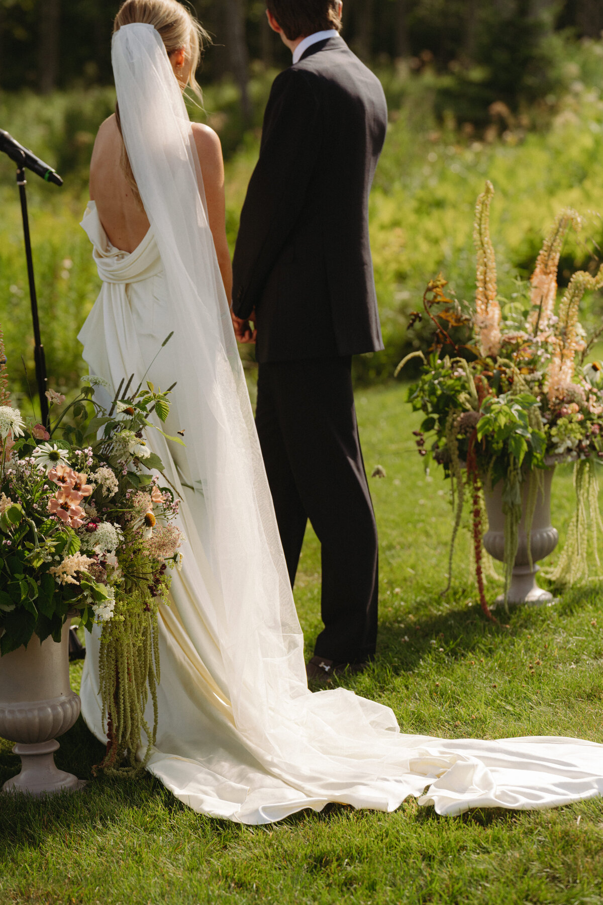 C&C Wedding-600