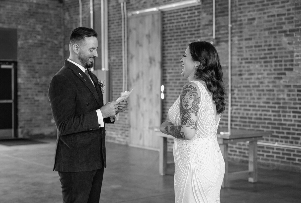 curiouscourtneysphotography218