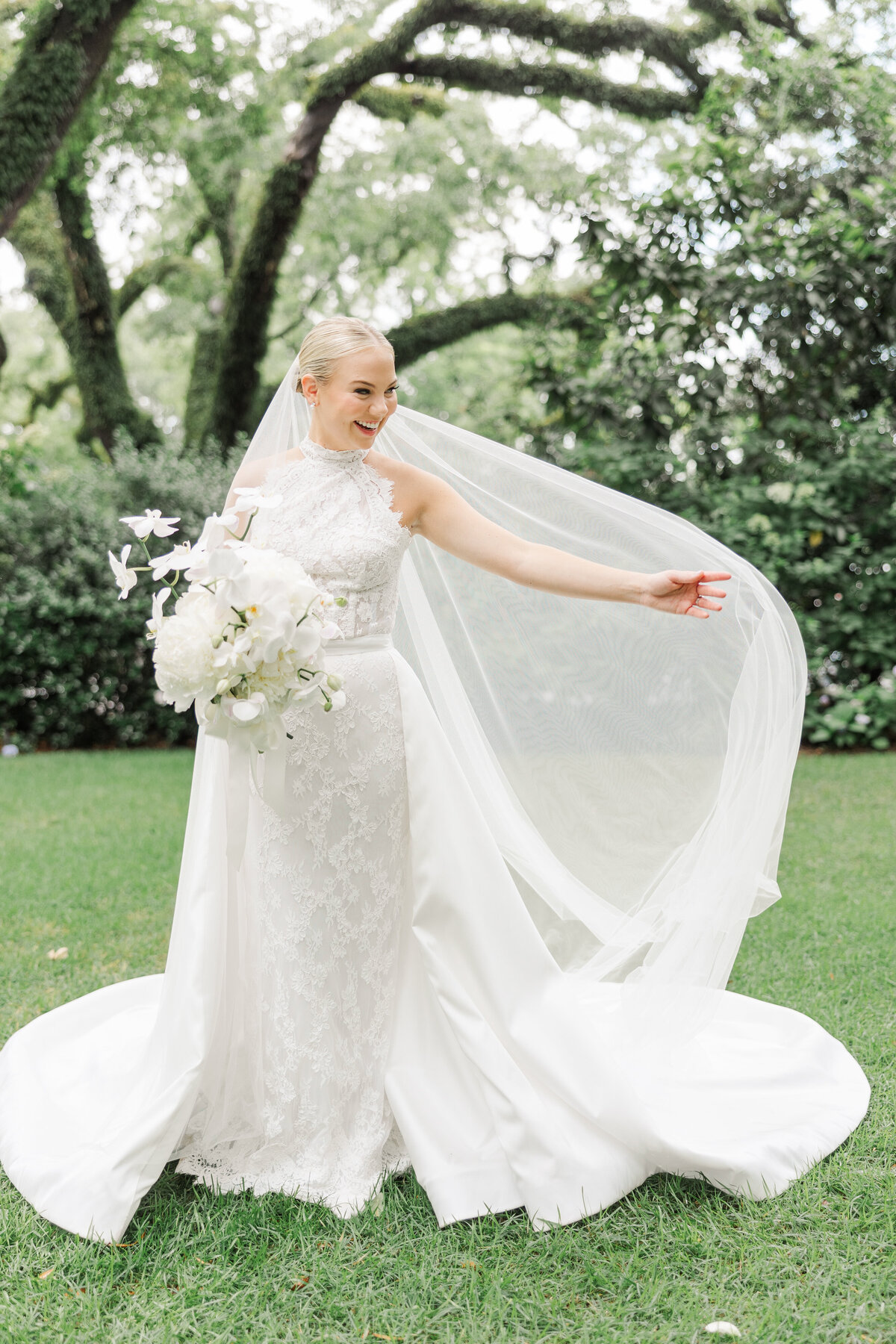 0135-Jennie-Tewell-Photography-JTP13576