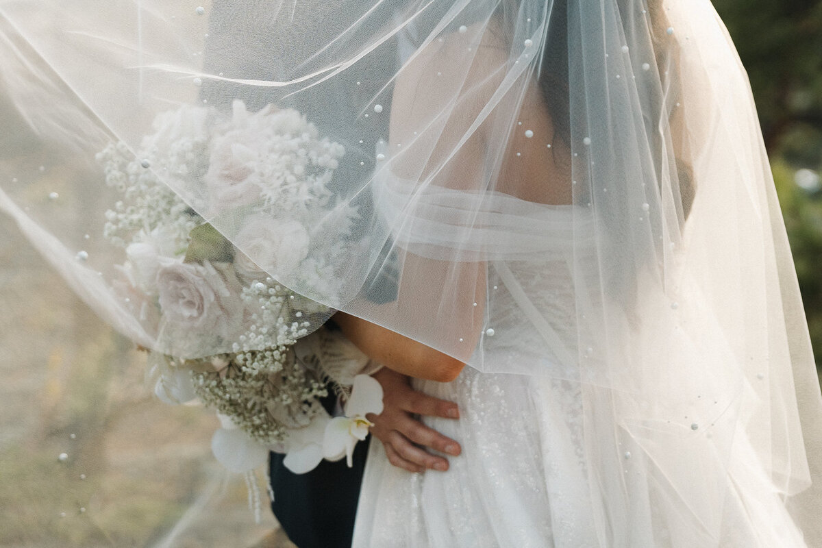 northern-michigan-wedding-photographer-12