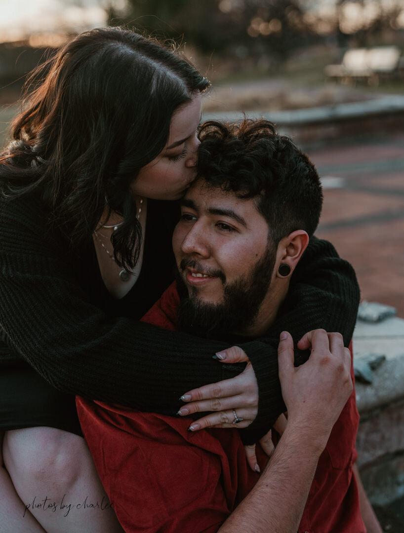 eau claire photographer (28)