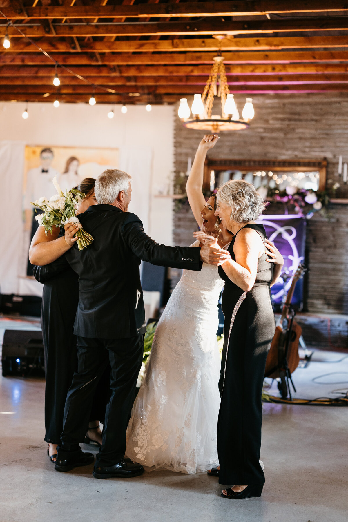 NY-Wedding-Photographer68