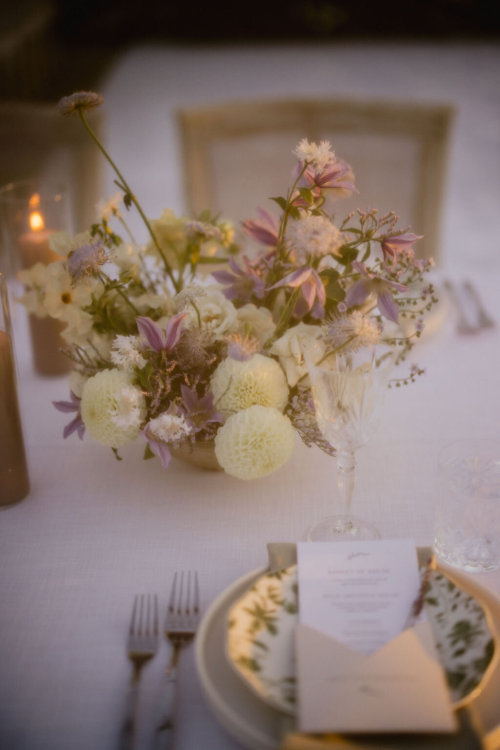130_Emily_Jason_Hummingbird Nest Ranch_ Wedding_Alison Rose Events_Wedding Planner