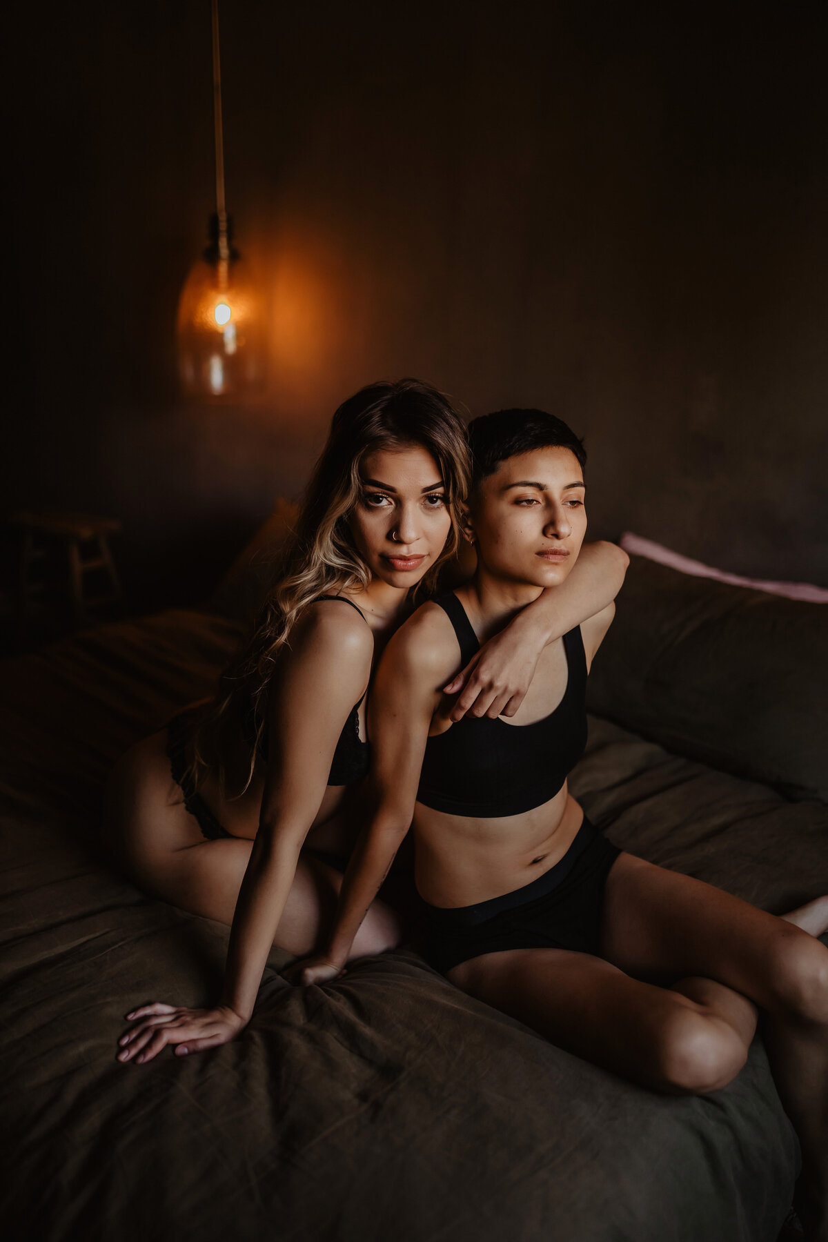 nicki_michelle_1