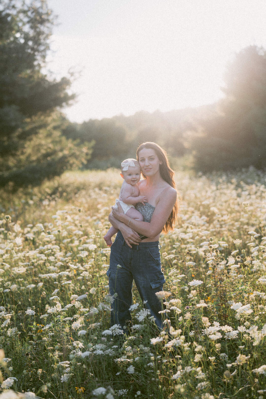 Wisconsin family photographer Jessie Schira Photography-93