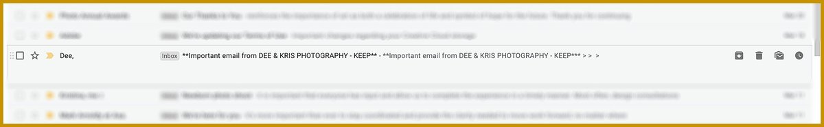 Wedding-Products_0001