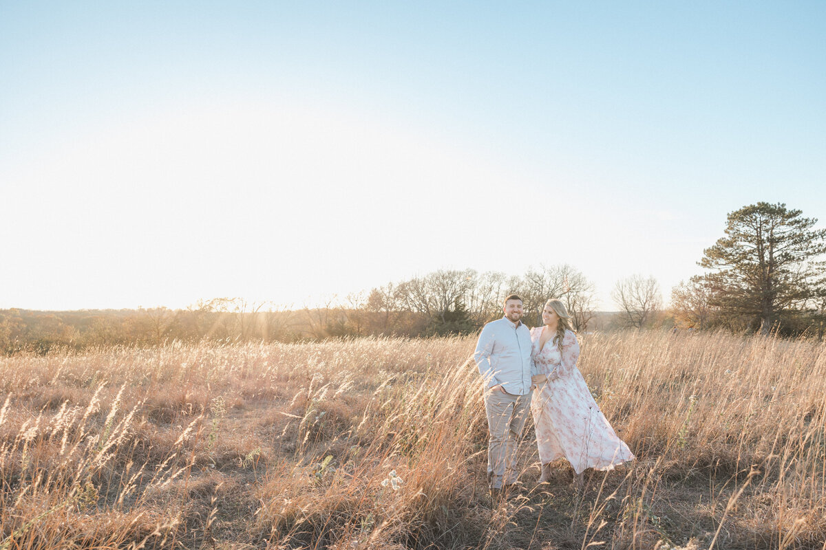 106-AME Photography KC 2023