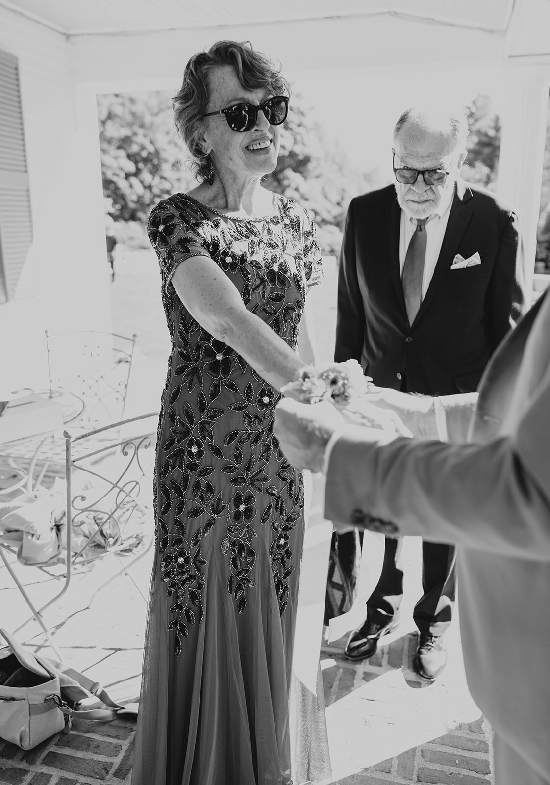 the-fells-historic-estate-wedding-101