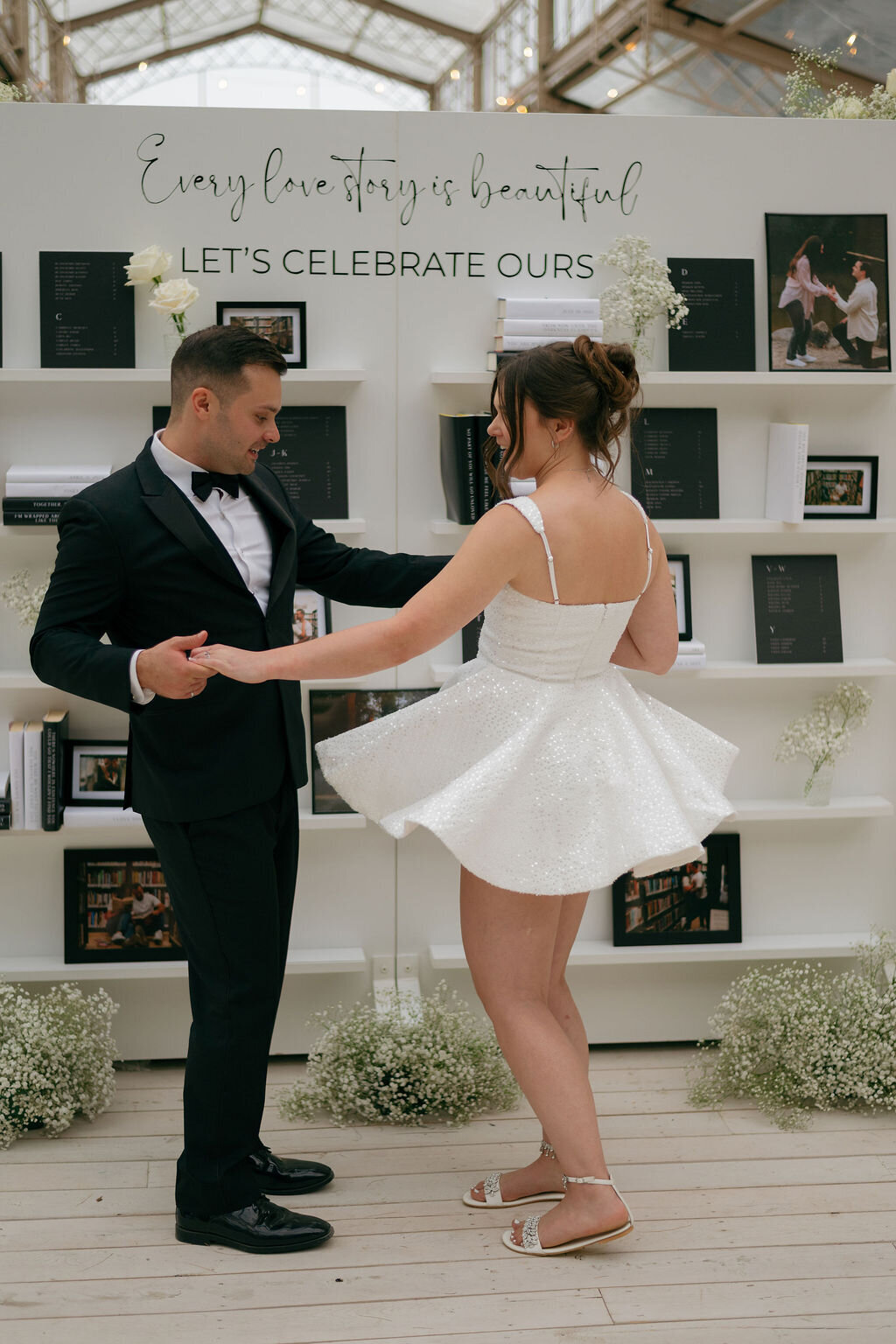 Wheatfield Estate x Tamara Rose Photography221