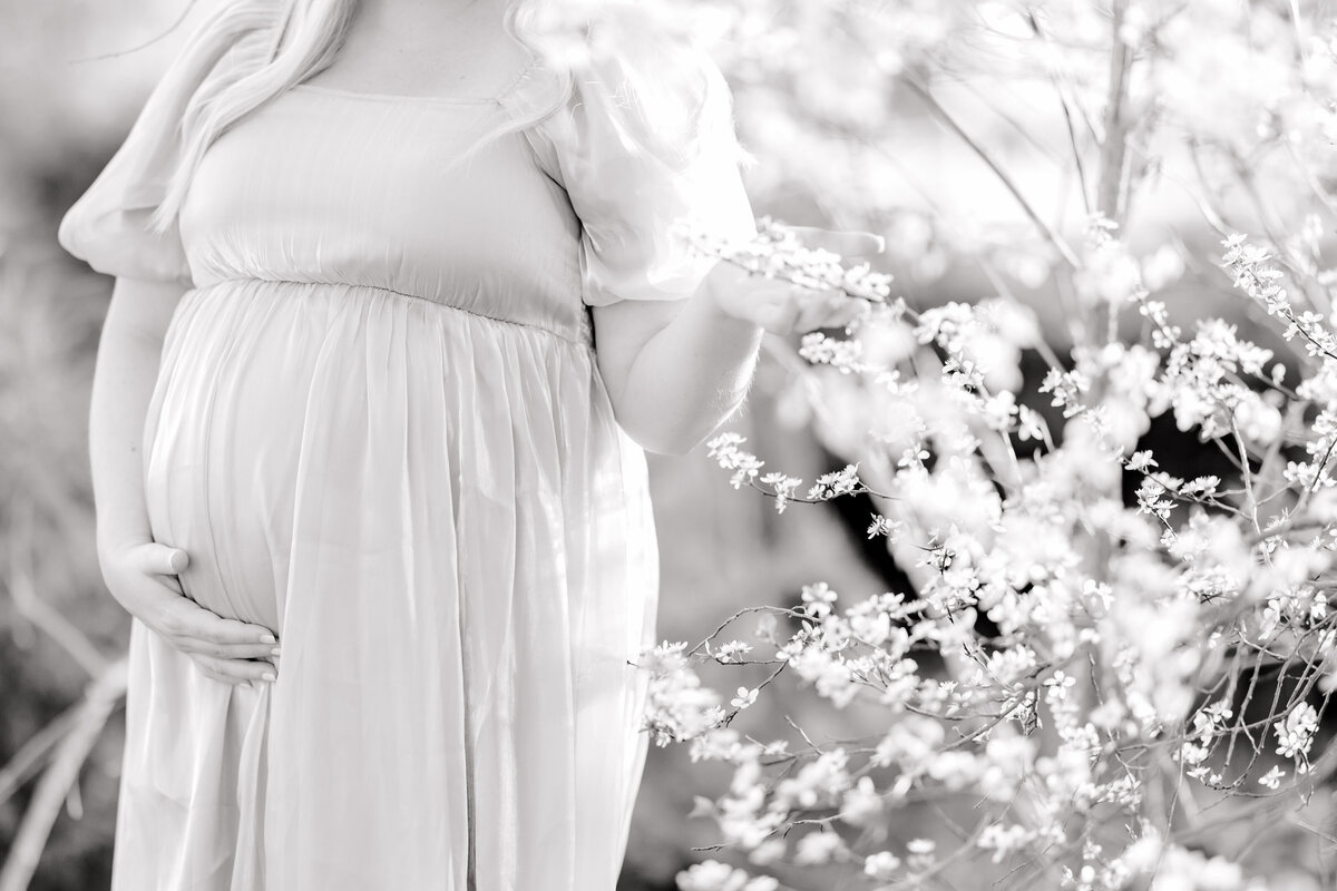 Dukes - Maternity-88