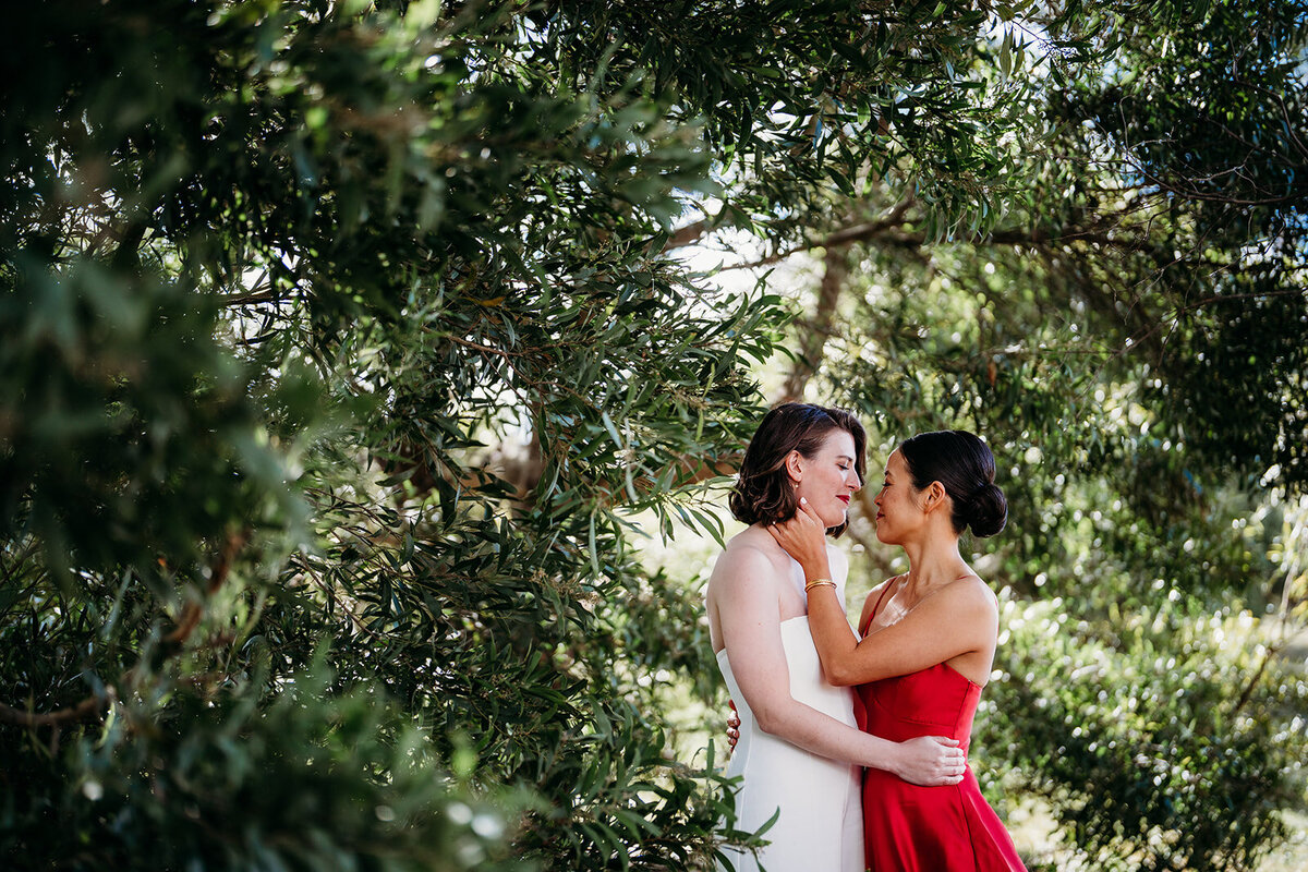Bendooley_Estate_Wedding_Margan_Photography296