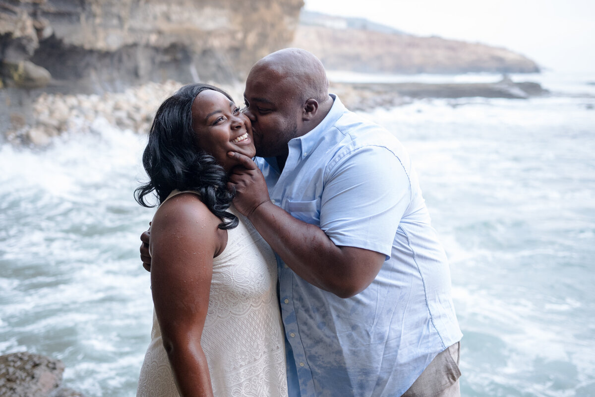 Engagement Pictures-1
