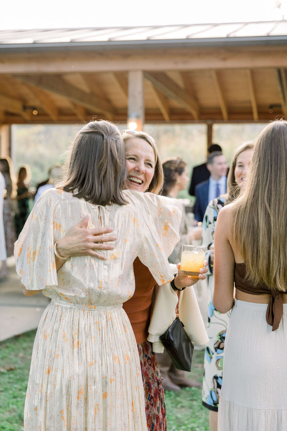 Troutbeck_Wedding_009