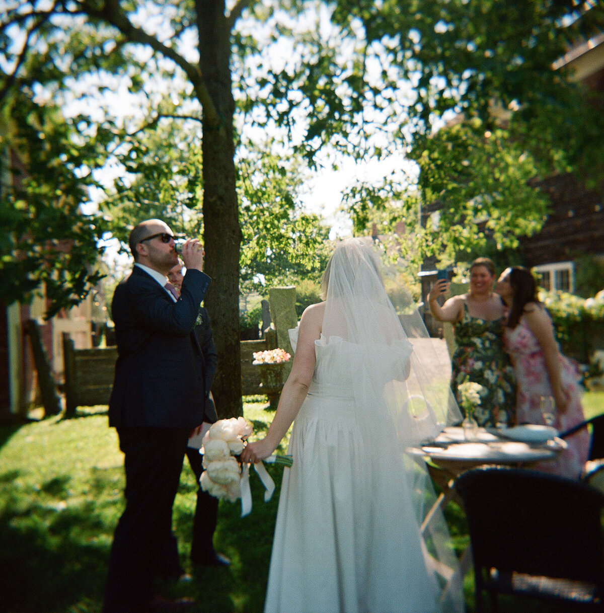 Georgia-Harrison-Great-Barrington-Wedding-30
