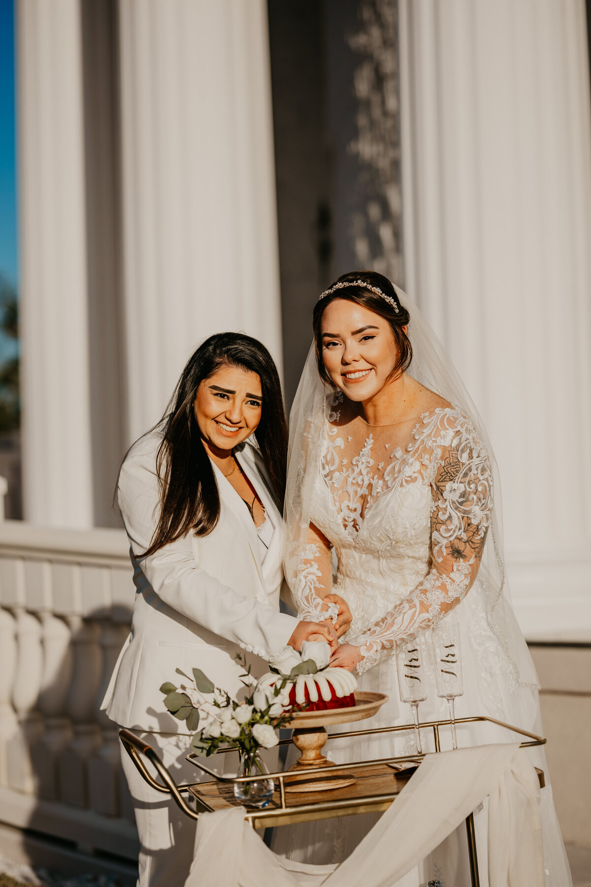 mariah-lacy-photo-whitehurst-gallery-elope-in-florida-chantilly-chic-celebrations-13