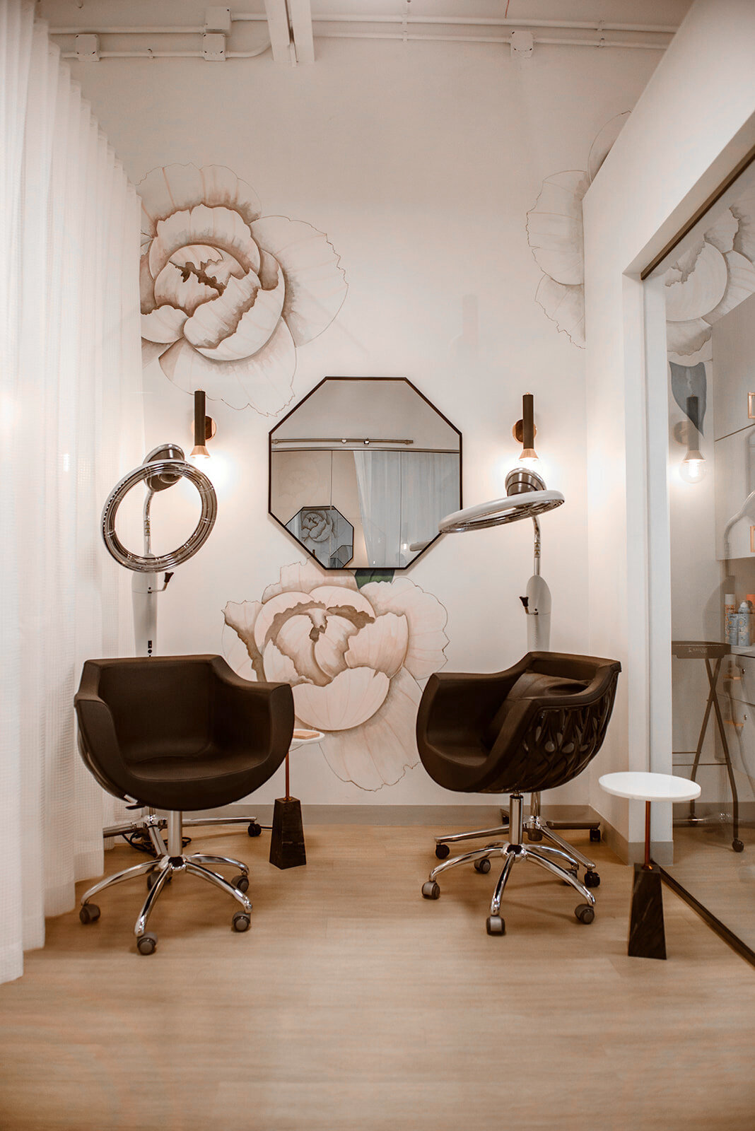 Interiors-59