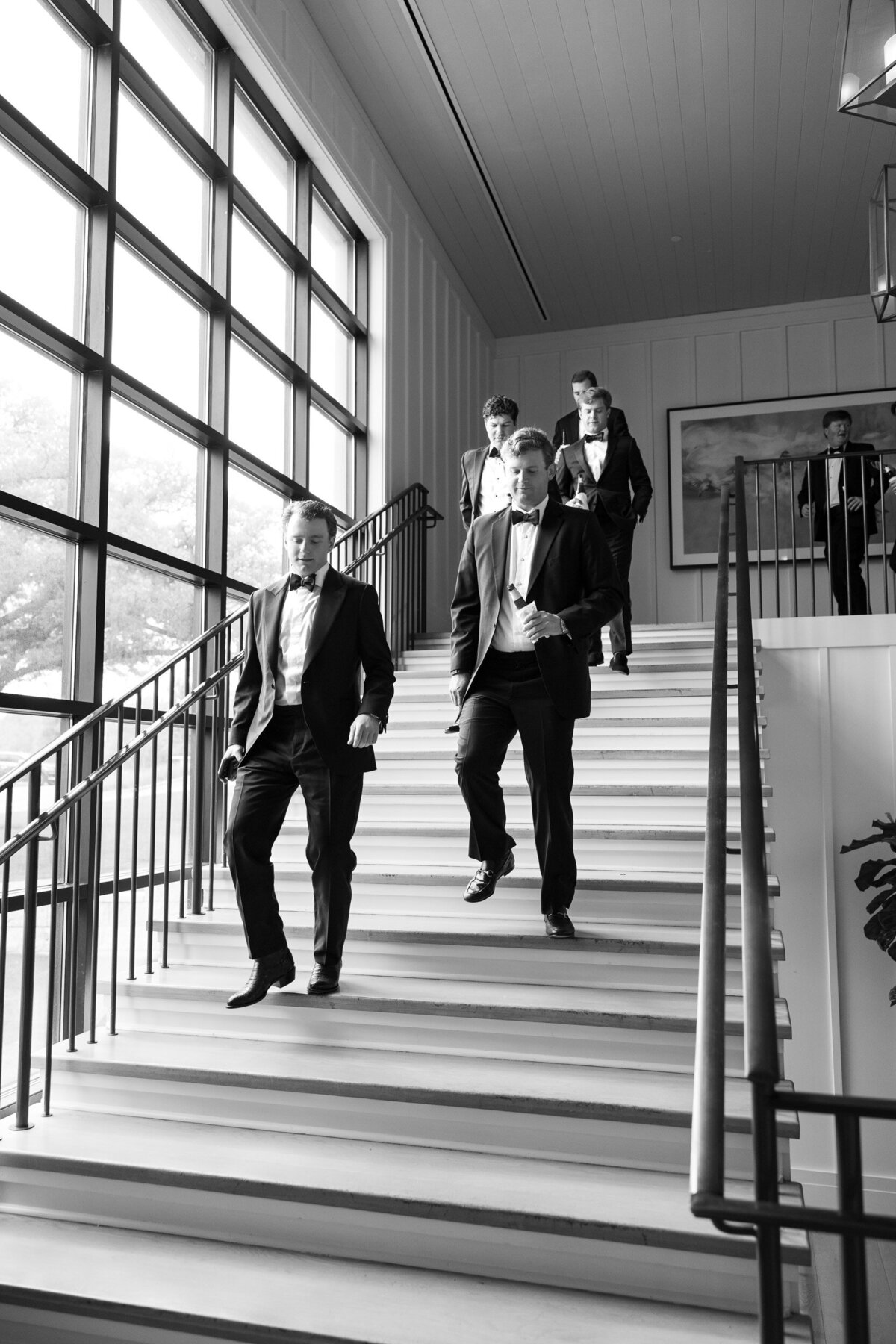 Omni Barton Creek Wedding Carter Rose photography-0044