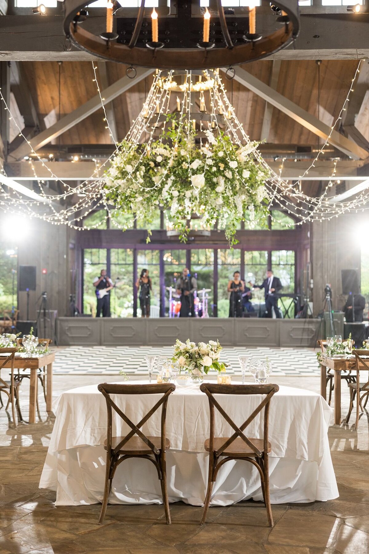 Wedding-at-Farm-at-Old-Edwards-Highlands-North-Carolina-0570