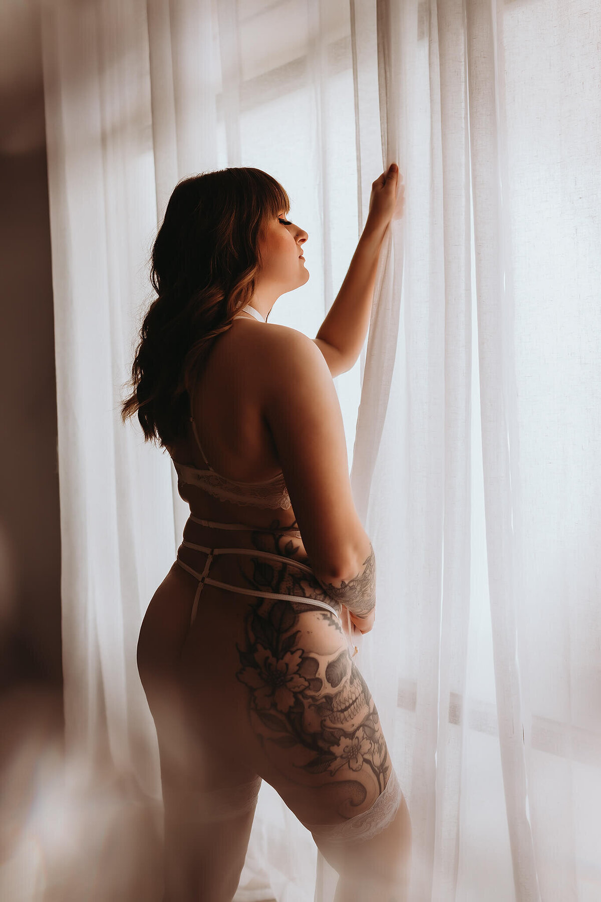eastern-washington-boudoir-photographer-5
