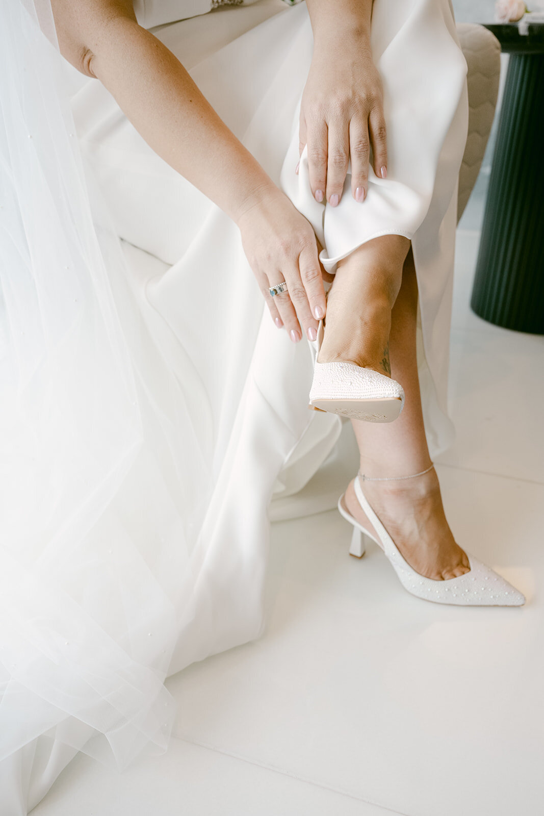 Luxury_Wedding_Photographer_Texas_Erin_Marcin_Photography-104