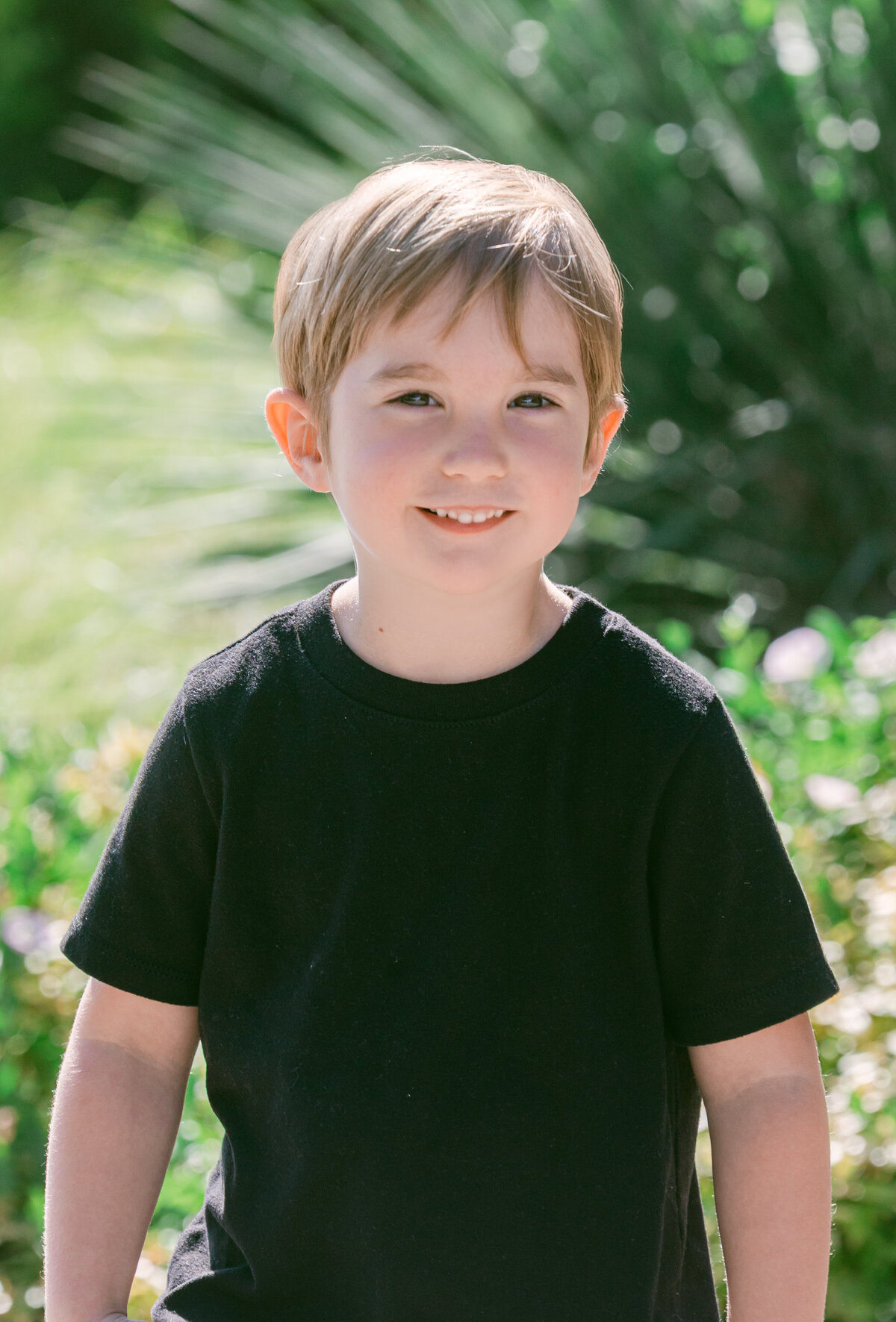Callen-0003