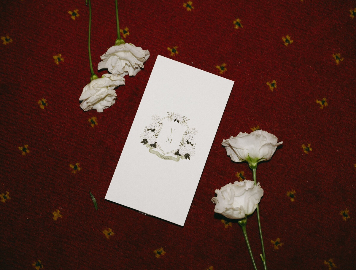 Swiss Couple, Portrait, & Wedding Gallery