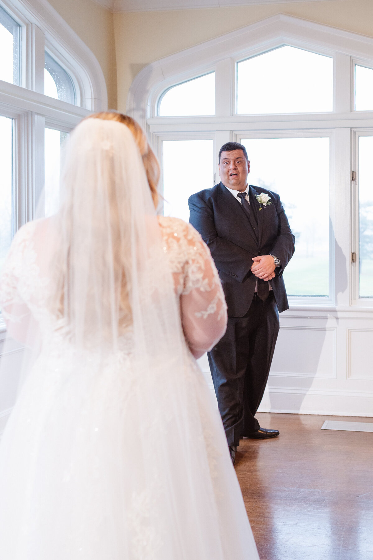 website-whitby castle Wedding-8005-photography by-SUESS MOMENTS