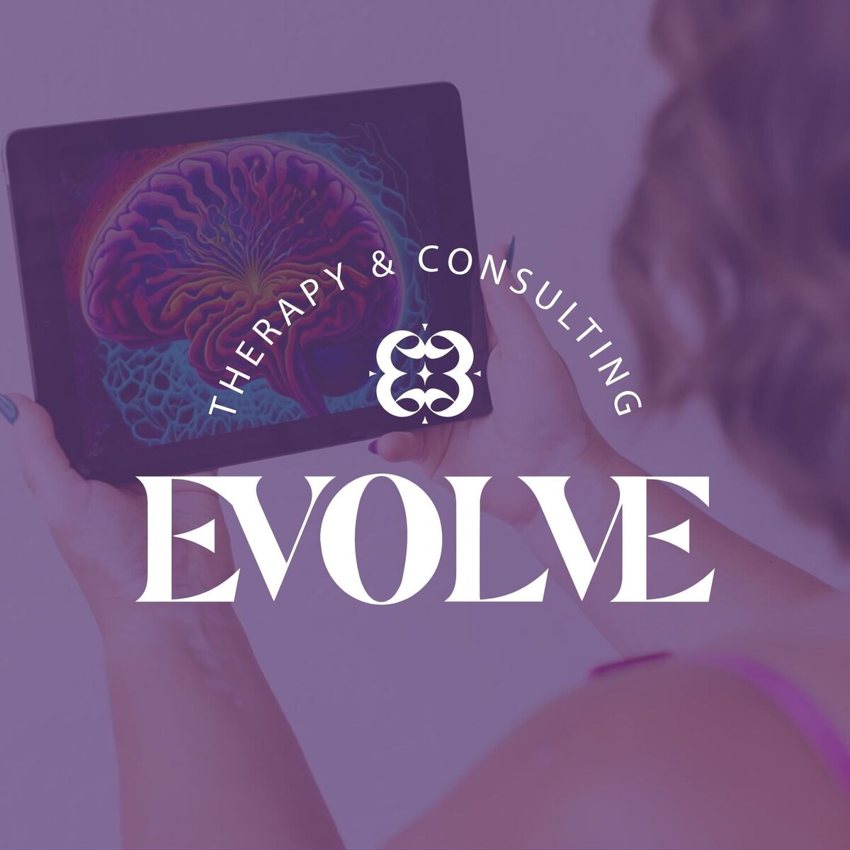 brand-and-website-design-for-ketamine-therapist-5