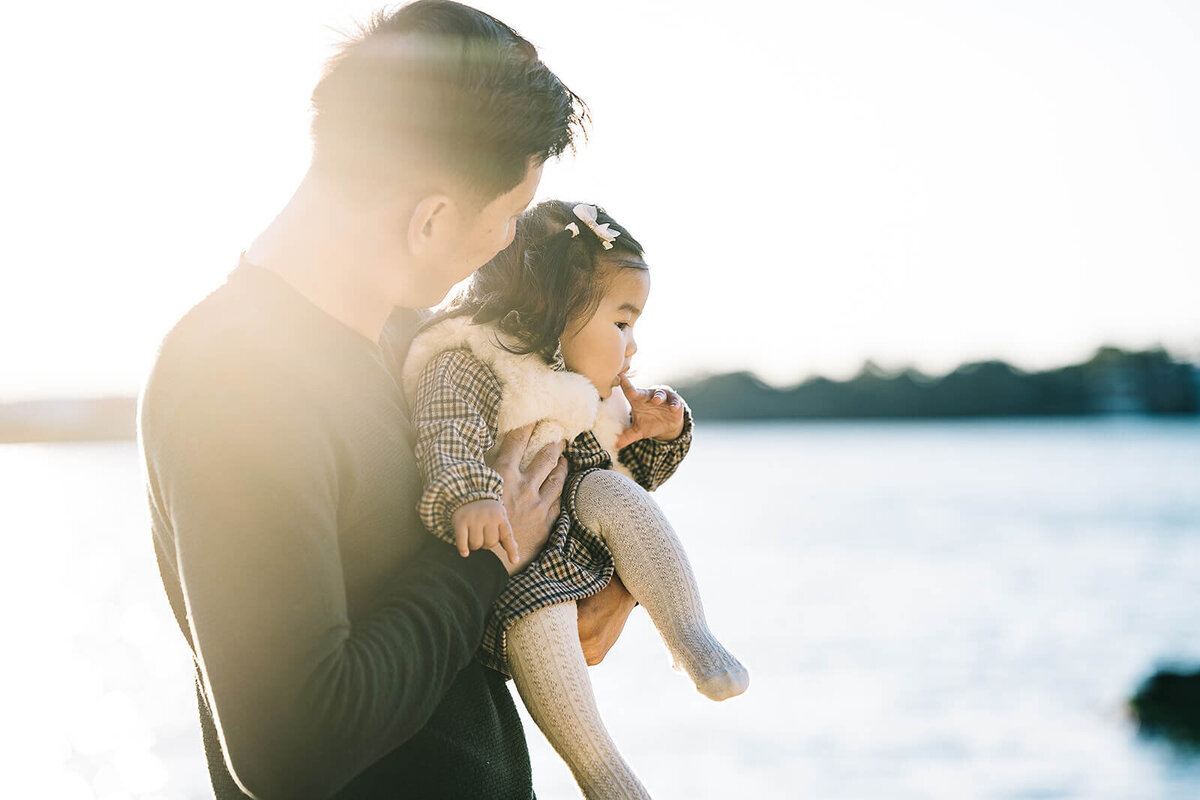 sydney-family-photographer-a93