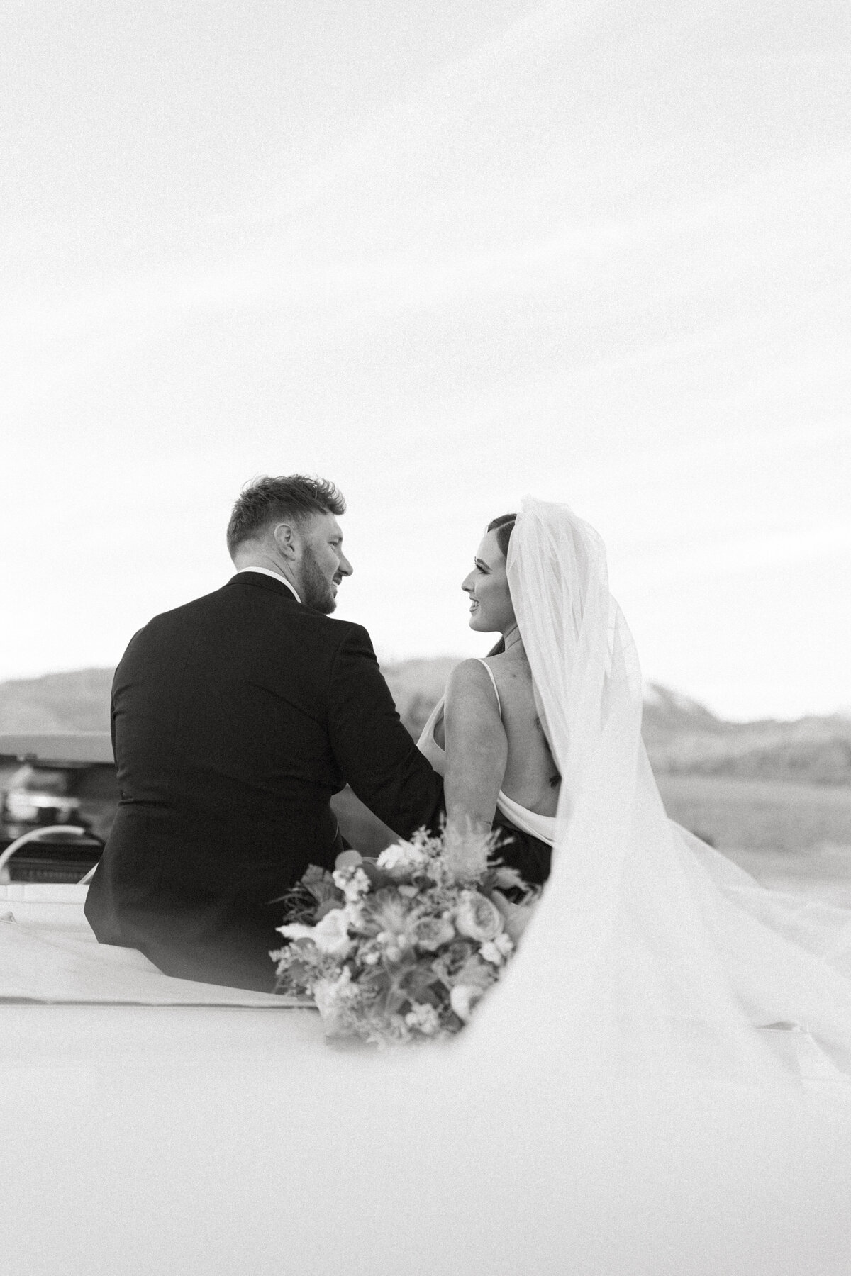 Cascade & Canyon Photography | Las Vegas wedding photographer35
