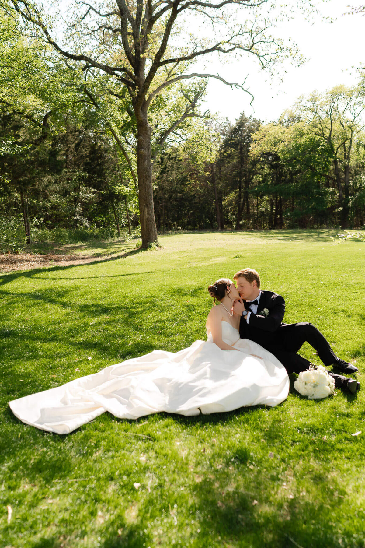 Austin-Wedding-Photographer-115
