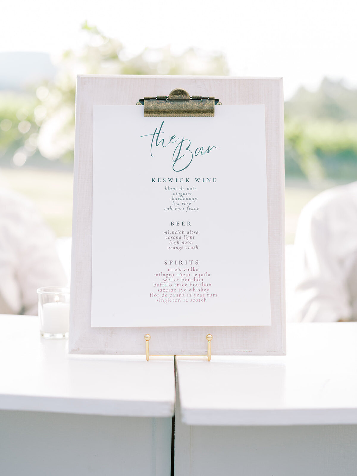 Virginia Wedding Photographer Natalie Jayne Photography-04021