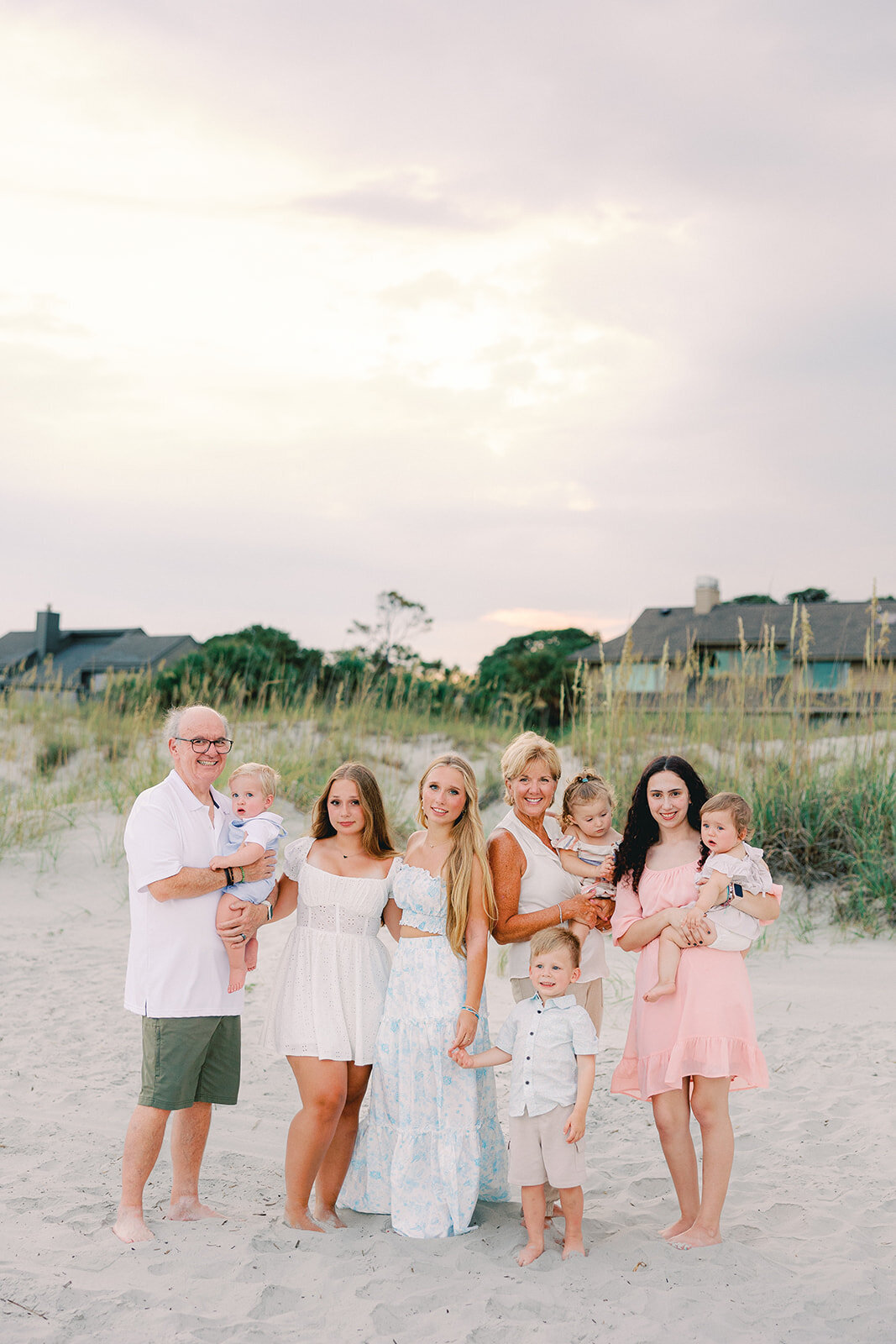 yensygphoto-29_websize (3)