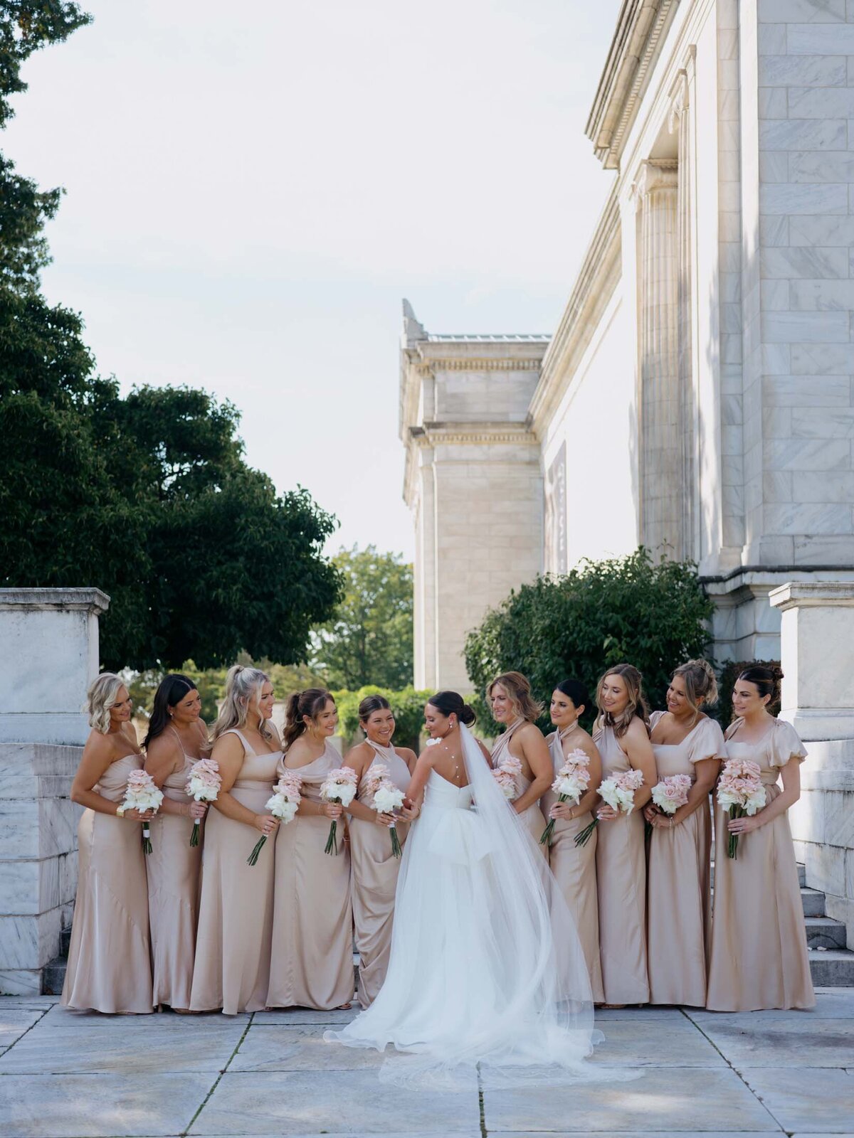 intercontinental-hotel-wedding-33