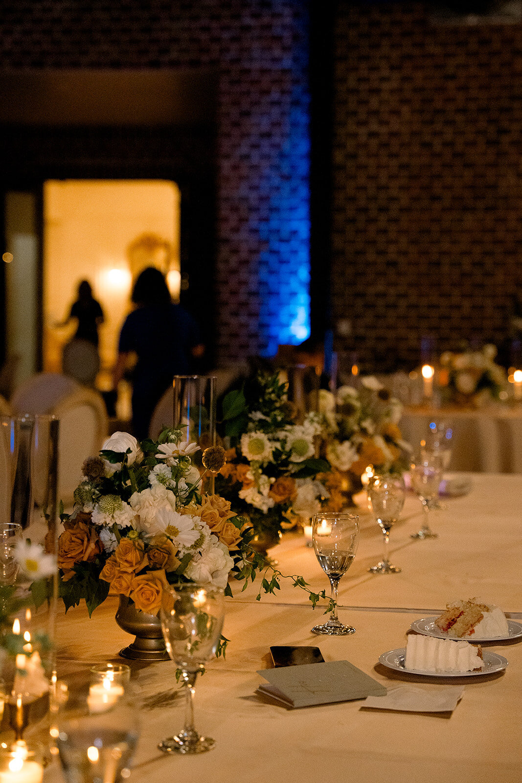 A&T-The-Conservatory-Kristen-Thomison-Photography-76