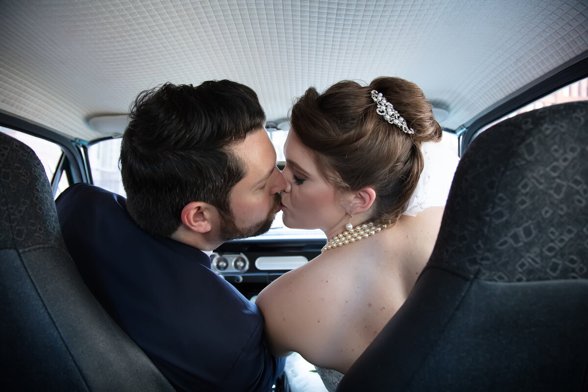 sarah-oberheim-photography-best-st-louis-missour-wedding-photographer-near-me70