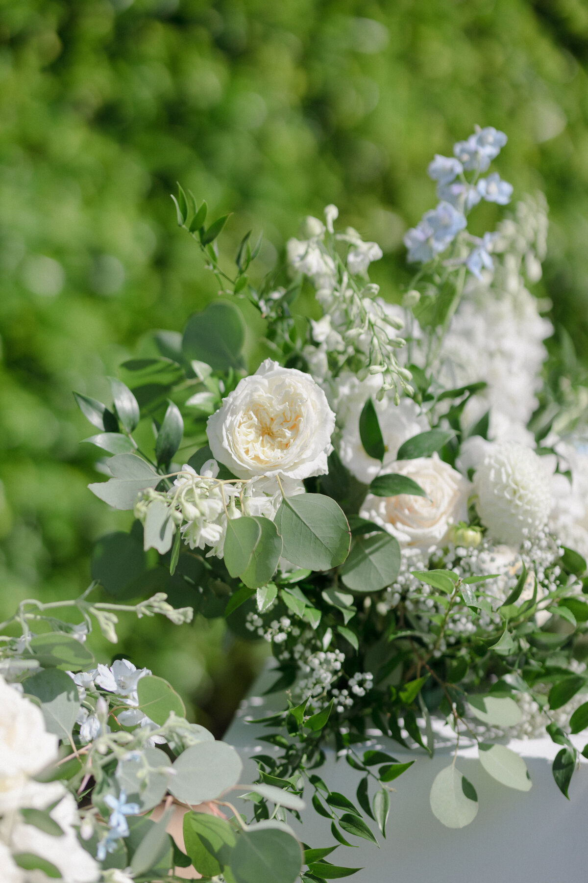 a_2ba-ceremonydetails-9