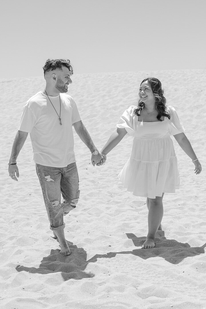 Couple_Steff+Jacob_April23-2024-37