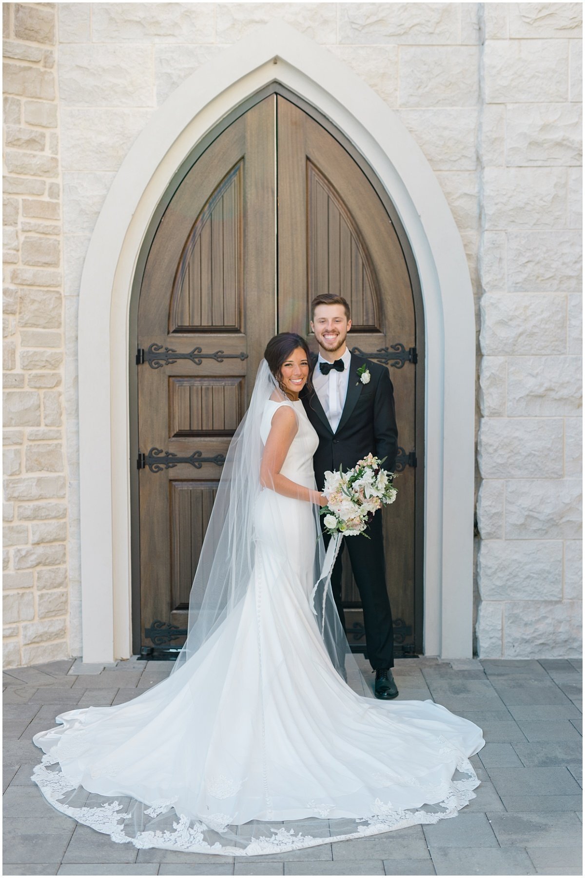 the-chapel-on-mcever-wedding-dahlonega-north-georgia-wedding-photographer-atlanta-laura-barnes-photo-65